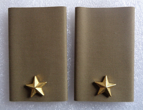 Coppia gradi tubolari - di,