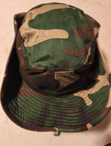 Cappello estivo cowboy - estivo,