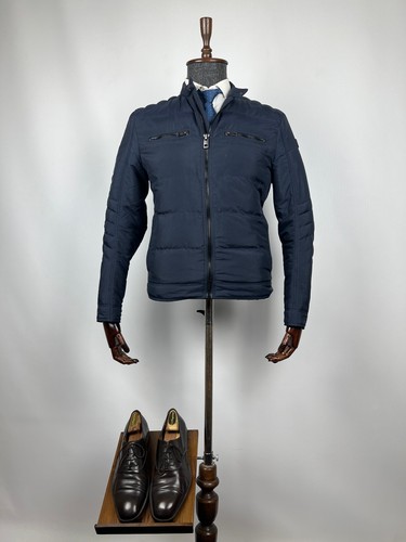 Giacca hugo boss orange oennis - giacca,