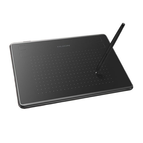 Huion h430p tavoletta grafica - huion,