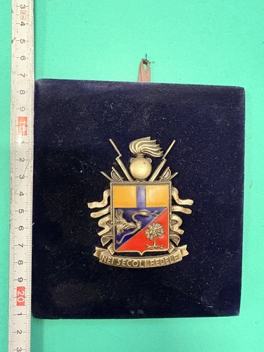 Crest stemma araldico arma - stemma,