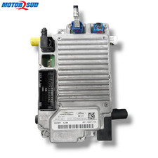 Centralina Navigatore per Ford