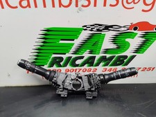 DEVIOLUCI DR 4.0 1.5 BENZINA /