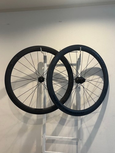 Bontrager aeolus - bontrager,