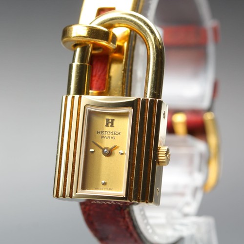 Orologio hermes kelly vintage - orologio,