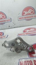 FORCELLA SUPERIORE HONDA cbr