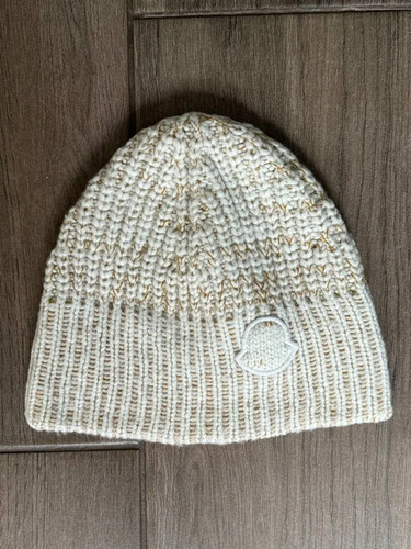 Cappello moncler barrett - cappello,
