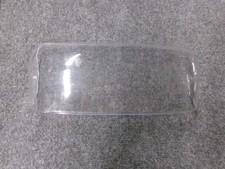 240326203 FRIGIDAIRE FRIGORIFERO PORTA LATTICINI