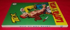 TEX GIGANTE N.43 SIMILSPILLATO