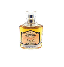 I profumi di Firenze Neroli
