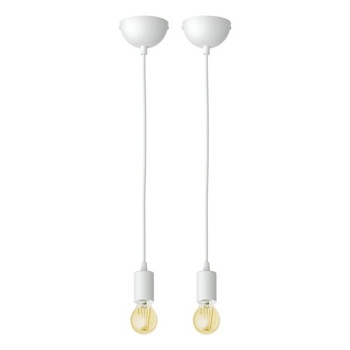 Lampada sospensione dori - sospensione,