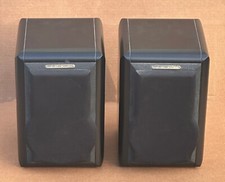 Sonus faber minuetto - faber, minuetto,