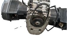 motore bmw r 1200 gs anno 2008 km 57000