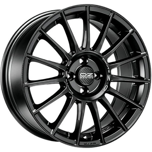 Cerchio lega racing - cerchio,