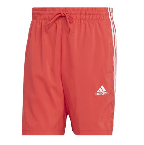 Adidas chelsea - adidas, m