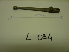 BENELLI vari modelli asta leva