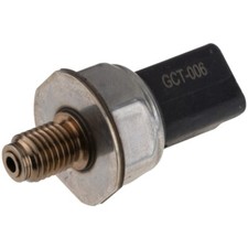 NTY Sensore Pressione