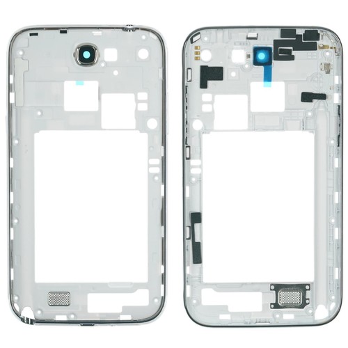 Samsung galaxy note lte - samsung,