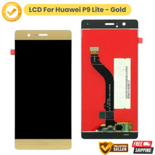 Per Huawei P9 Lite Ricambio