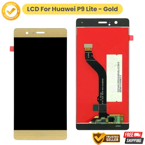 Per huawei lite ricambio - per,