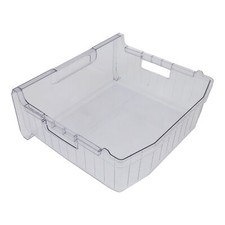 GAGGENAU Frigorifero e