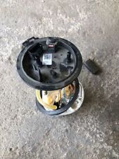 RICAMBI USATI 5Q0919050 BB POMPA CARBURANTE VOLKSWAGEN T-Roc