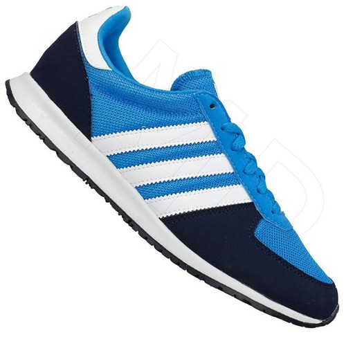 Adidas originals adistar - originals,