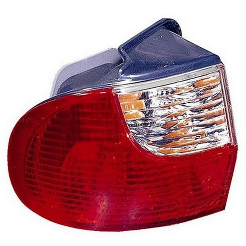501480 faro gruppo ottico - 501480,