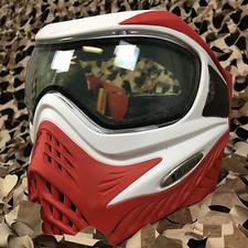 Nuova force grill maschera - nuova,