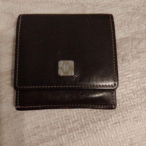 Portamonete cartier buon - portamonete,