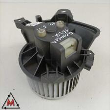 Termoventilatore 164230100 13335075 per OPEL VIVARO A RESTYLING 2006-2014 usato (90009)