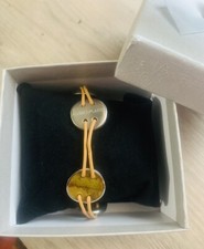 bracciale alviero martini