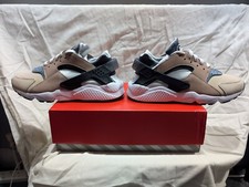 Nike Air Huarache Scarpe da