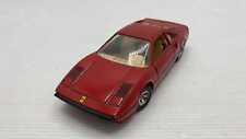 BBU9148 Bburago Ferrari 308 GTB 1/24