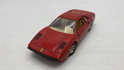 Bbu9148 bburago ferrari 308 - bbu9148,