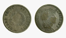 pcc2136_10) Gioacchino Murat