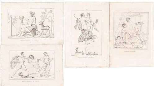 15152 lotto stampine - 15152-lotto,
