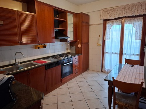 Cucina scavolini completa - cucina,