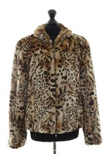 Dennis Basso Donna Giacca di