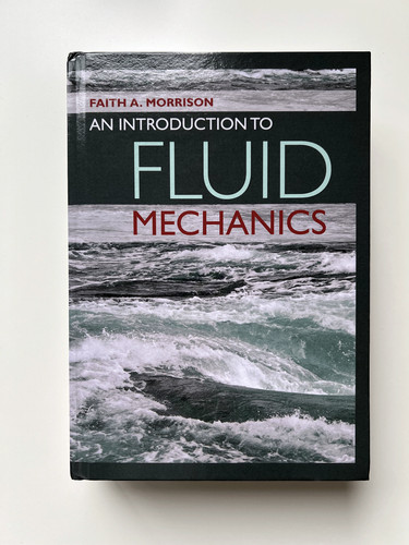 Introduction fluid - to,