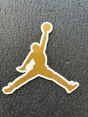 Adesivo michael jordan basket - michael,