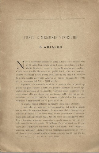STORIA_DEVOZIONE_S