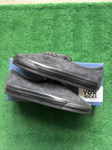 Sneakers vans - sneakers,