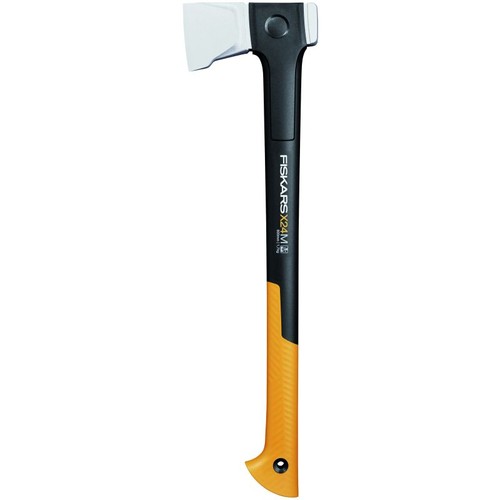 Fiskars ascia spacco - da,