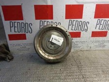AXR ENGINE FLYWHEEL / 380660