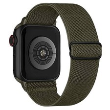Per Apple Watch iWatch