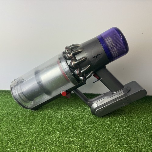 Dyson v11 absolute - v11, corpo
