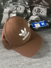 Cappello adidas originals - cappello,