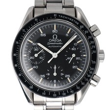 Orologio Omega 3510.50