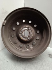 cerchio PEUGEOT 106 S1 1.1